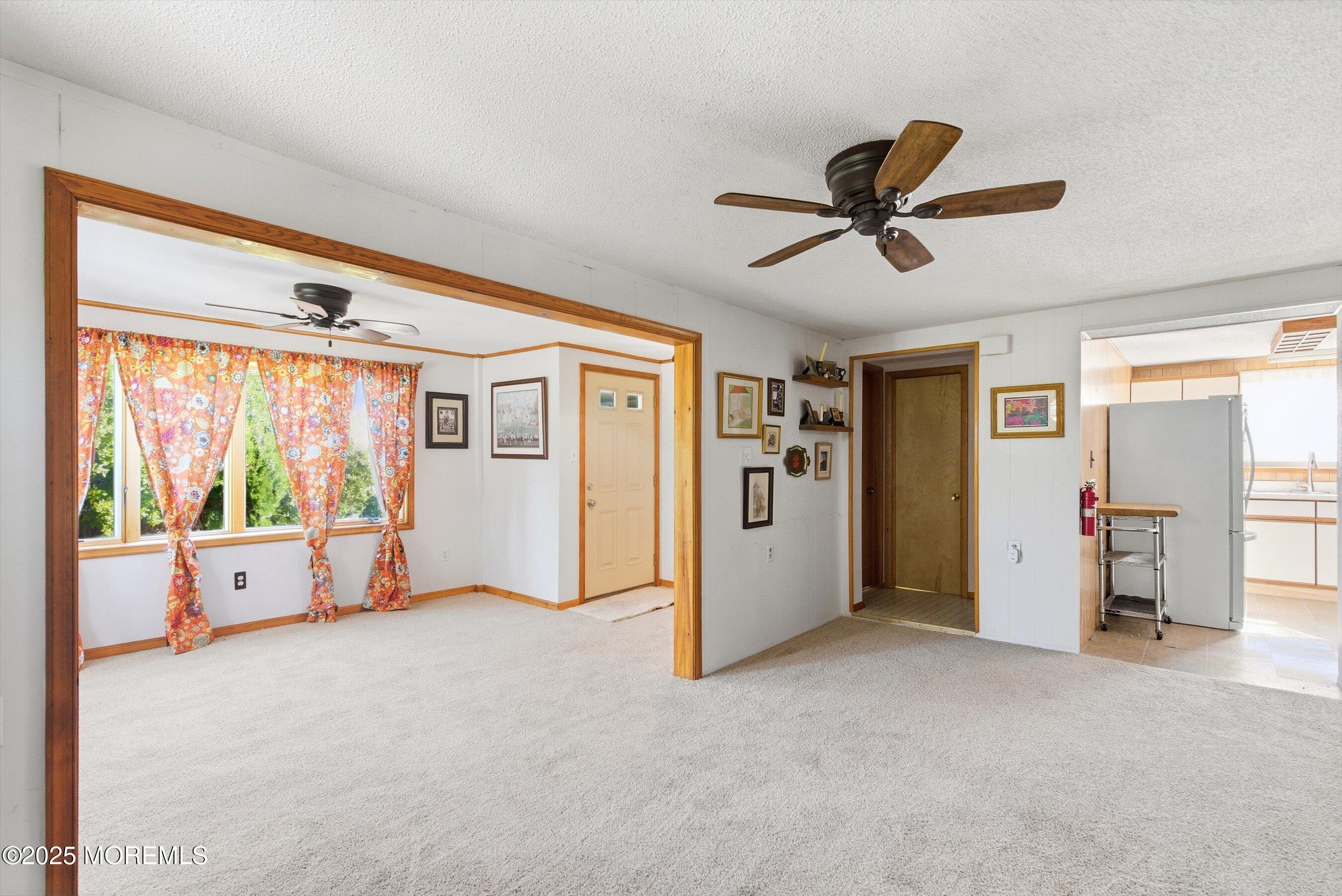 2 Northeast Drive