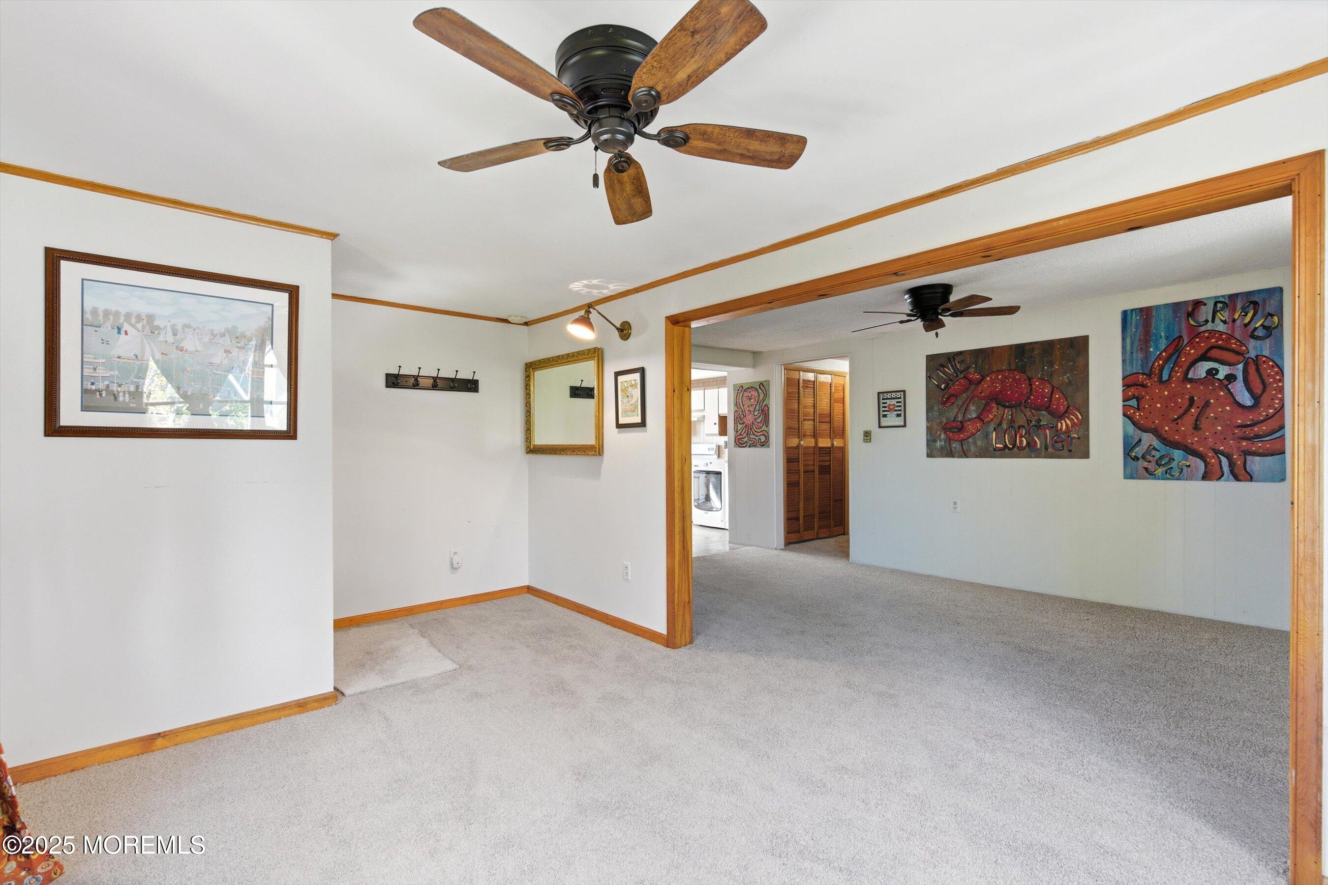 2 Northeast Drive