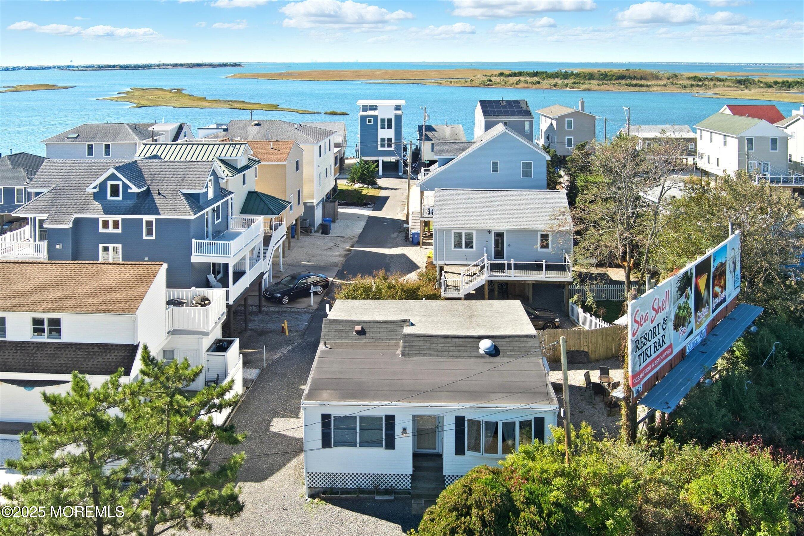 2 Northeast Drive