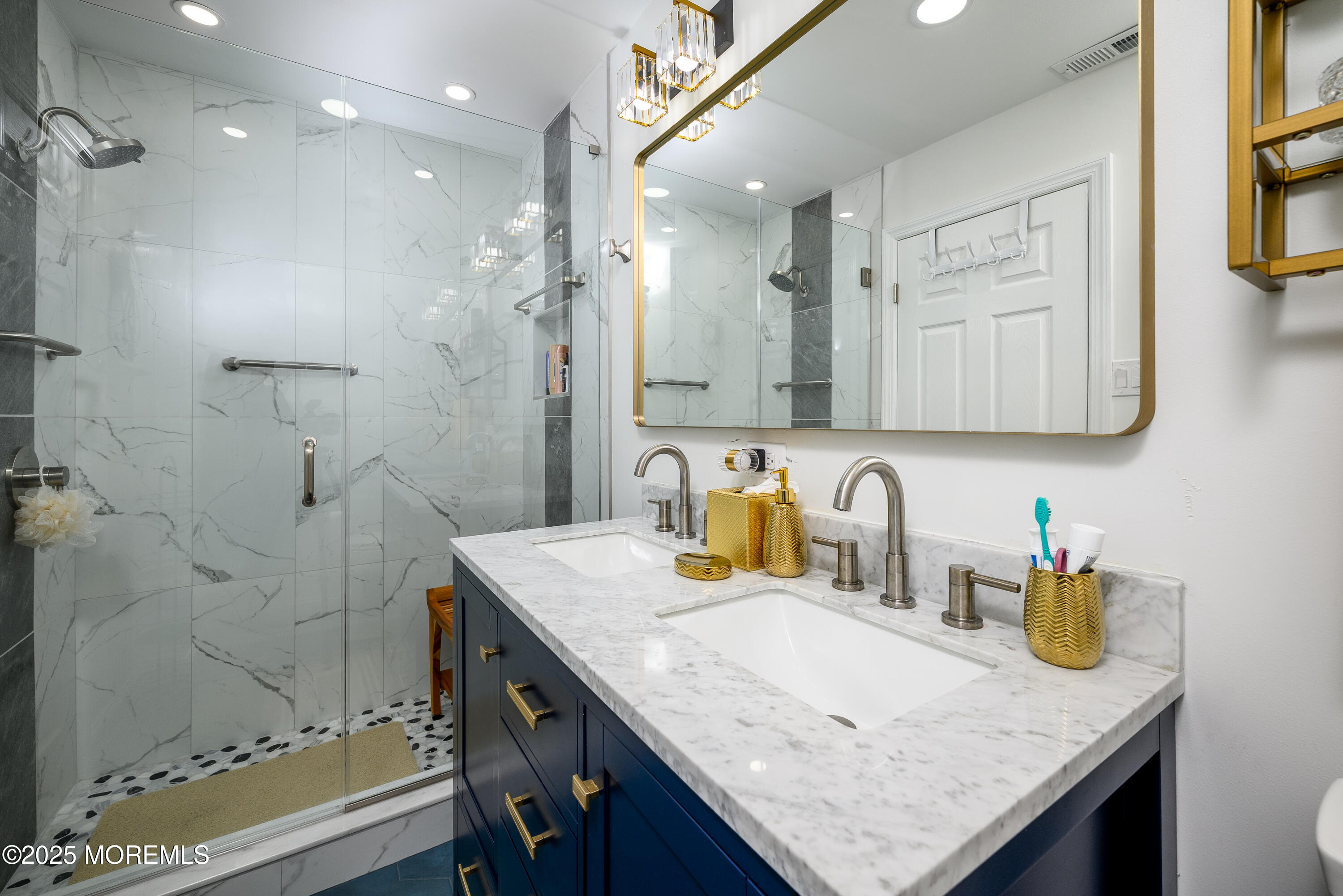 715C Wooton Court