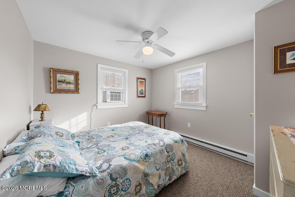 26 W Oceanview Drive