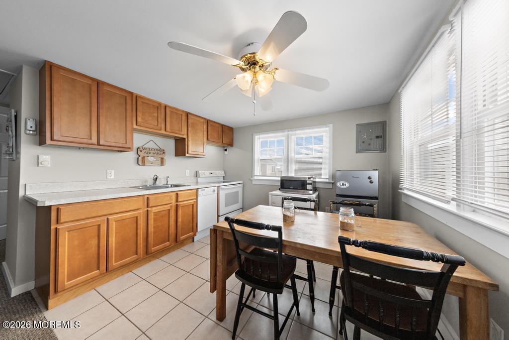 26 W Oceanview Drive