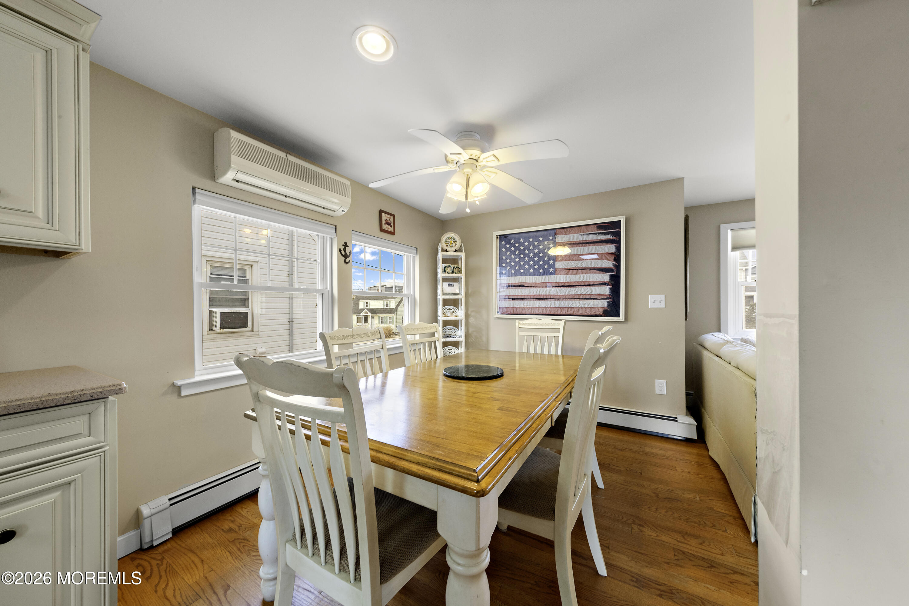 26 W Oceanview Drive