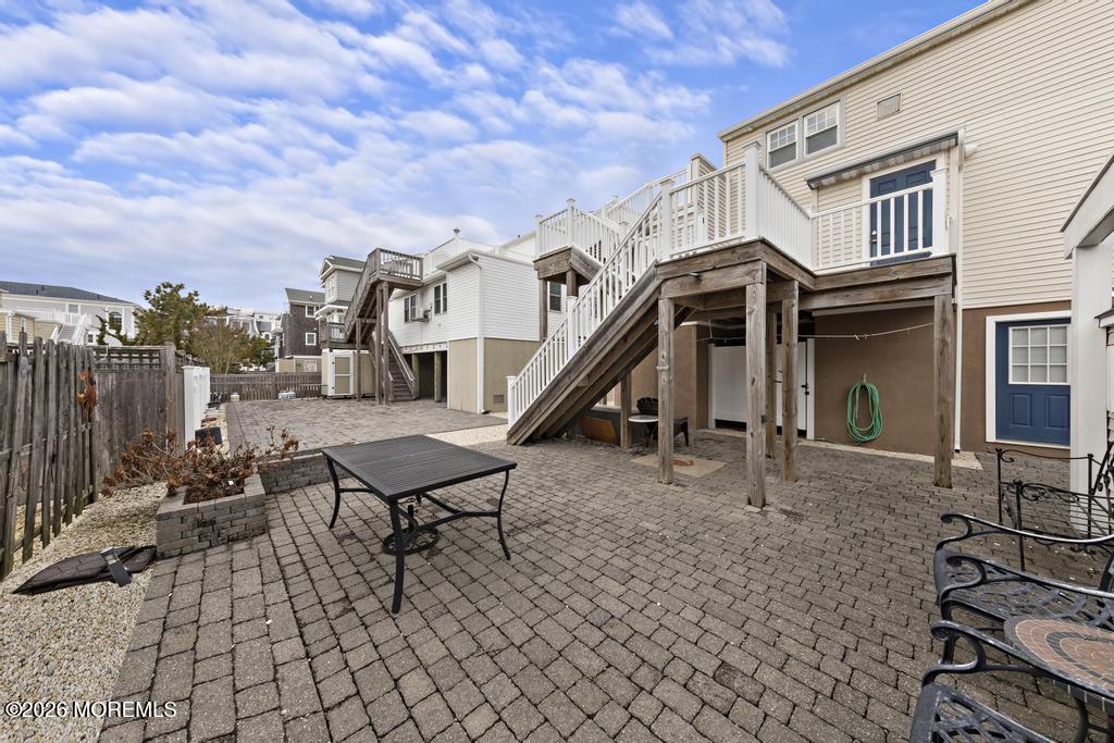 26 W Oceanview Drive