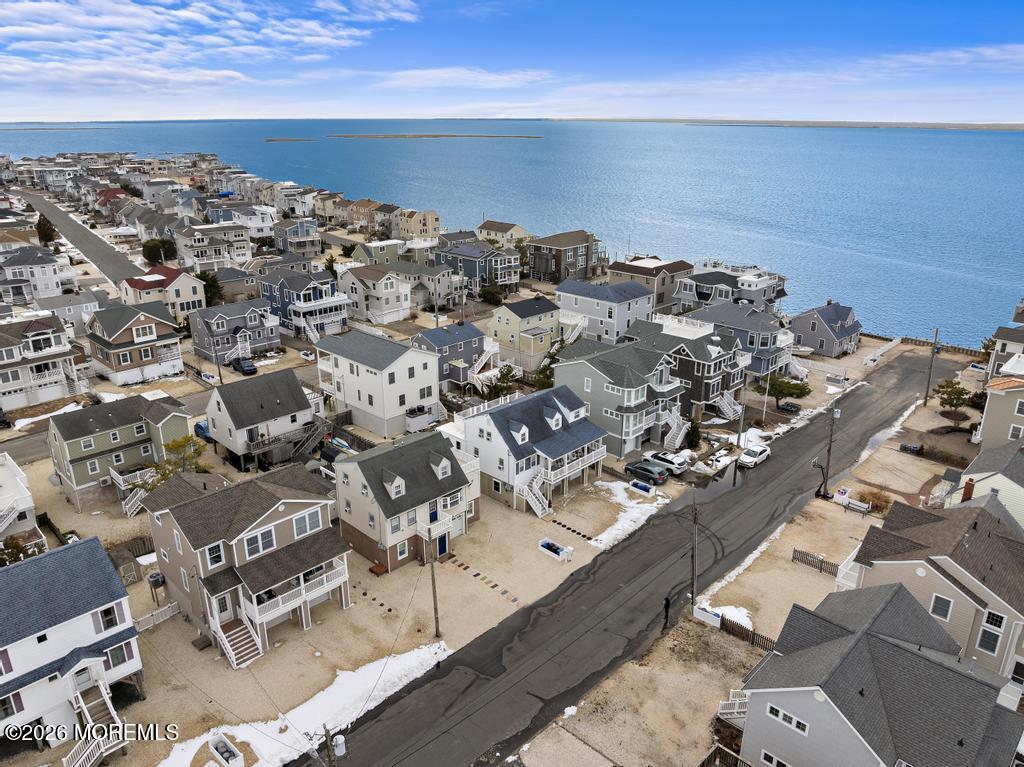 26 W Oceanview Drive