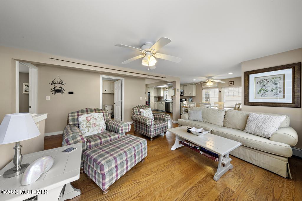 26 W Oceanview Drive