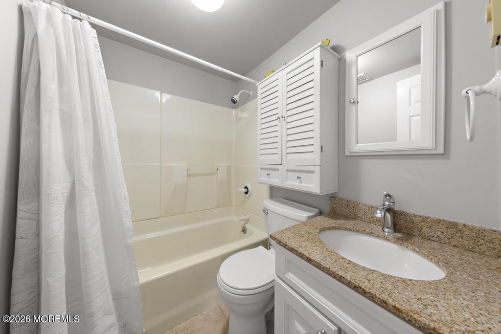 26 W Oceanview Drive