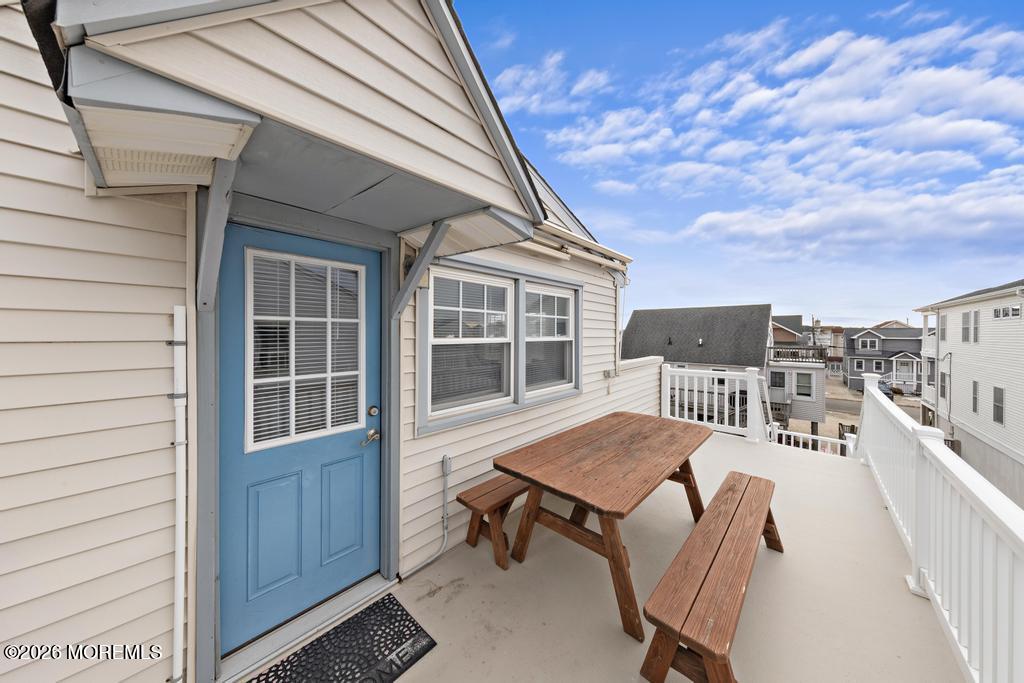 26 W Oceanview Drive
