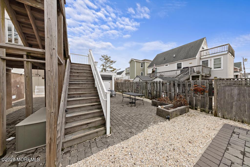 26 W Oceanview Drive