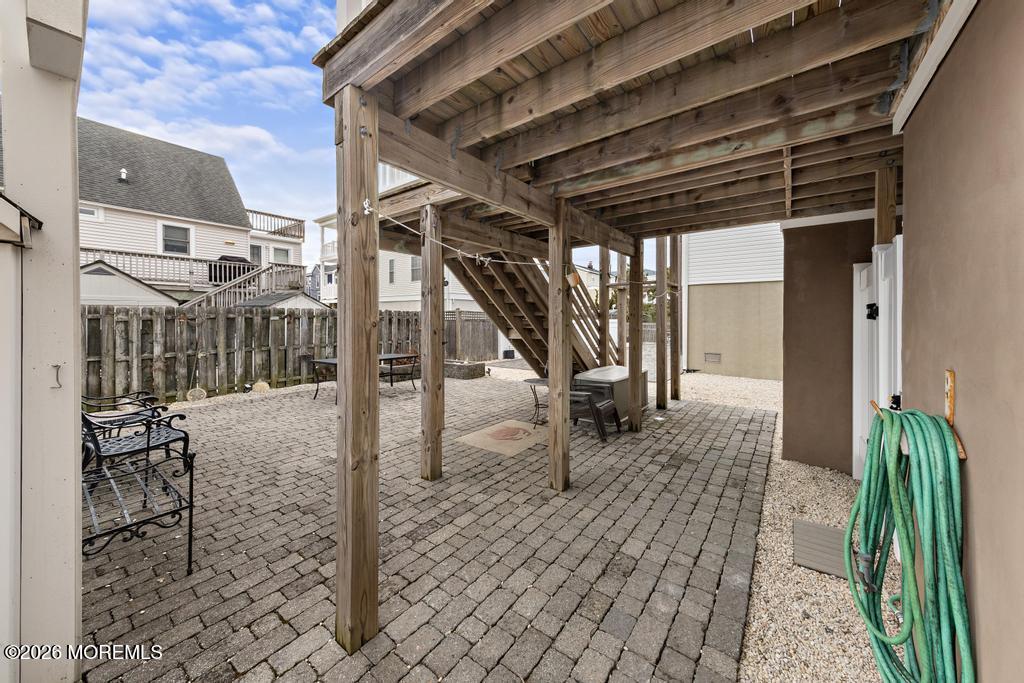 26 W Oceanview Drive