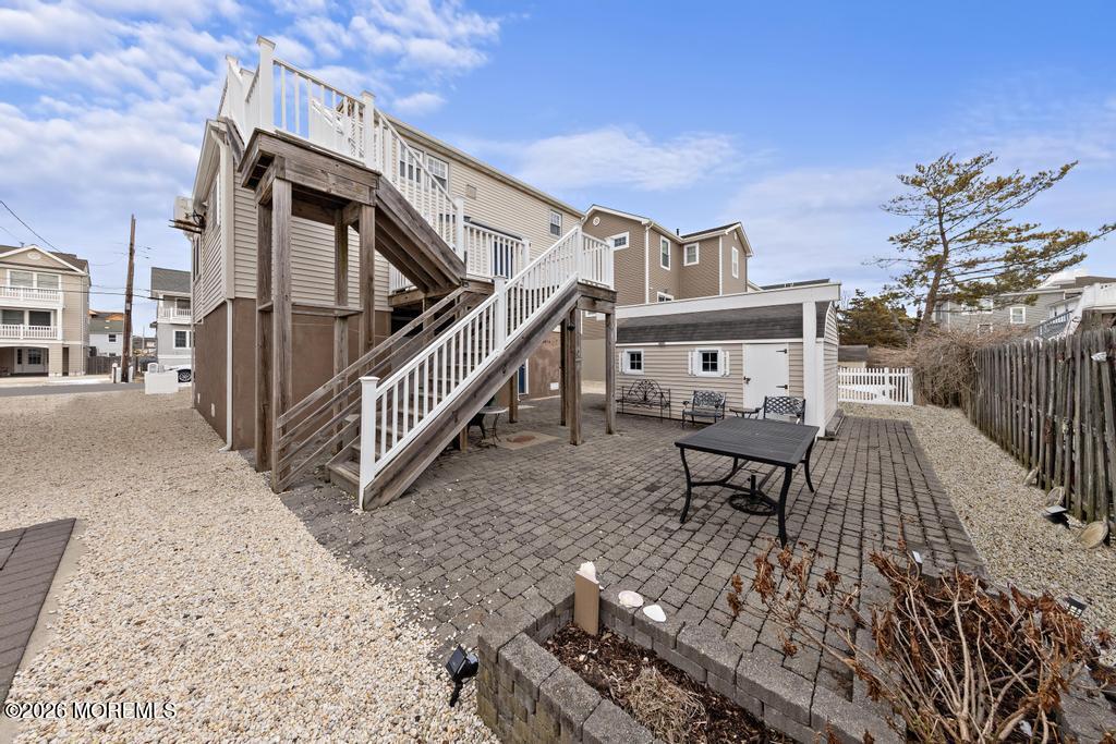 26 W Oceanview Drive