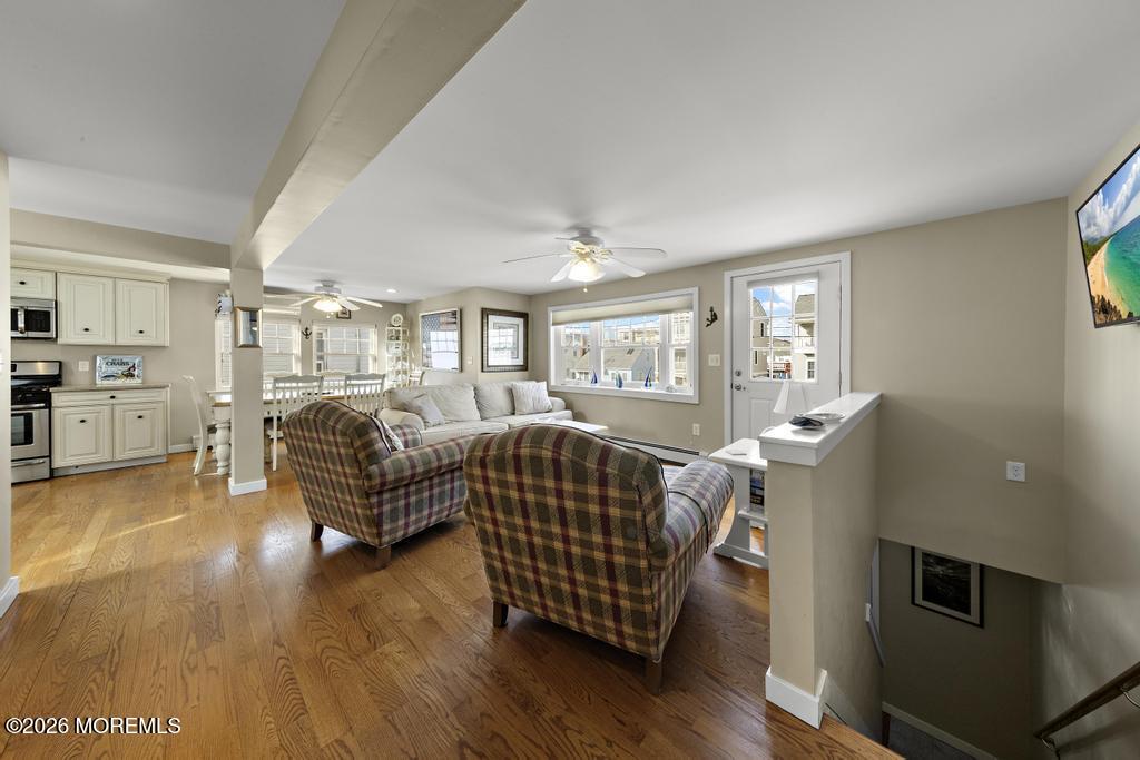 26 W Oceanview Drive