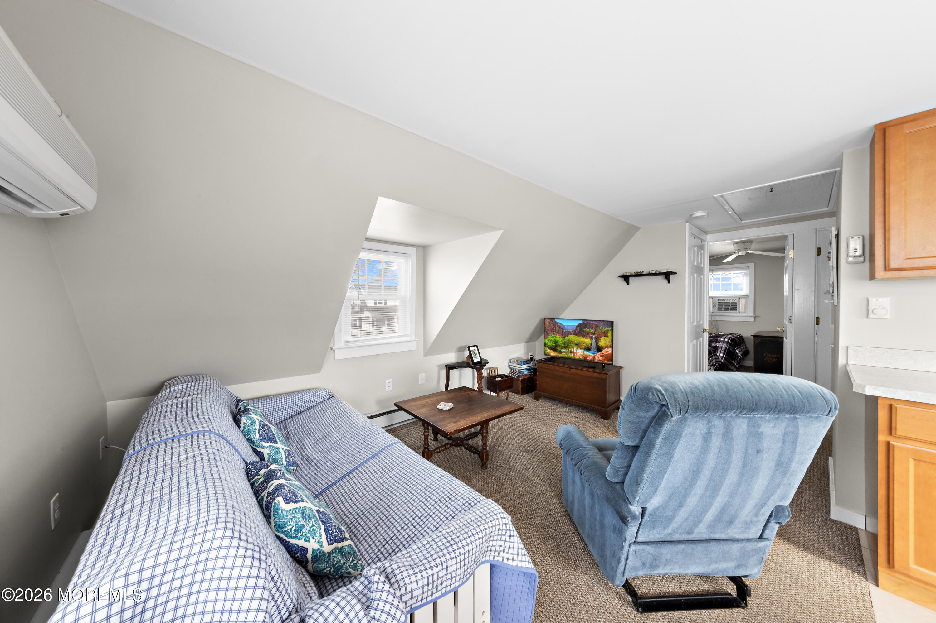 26 W Oceanview Drive