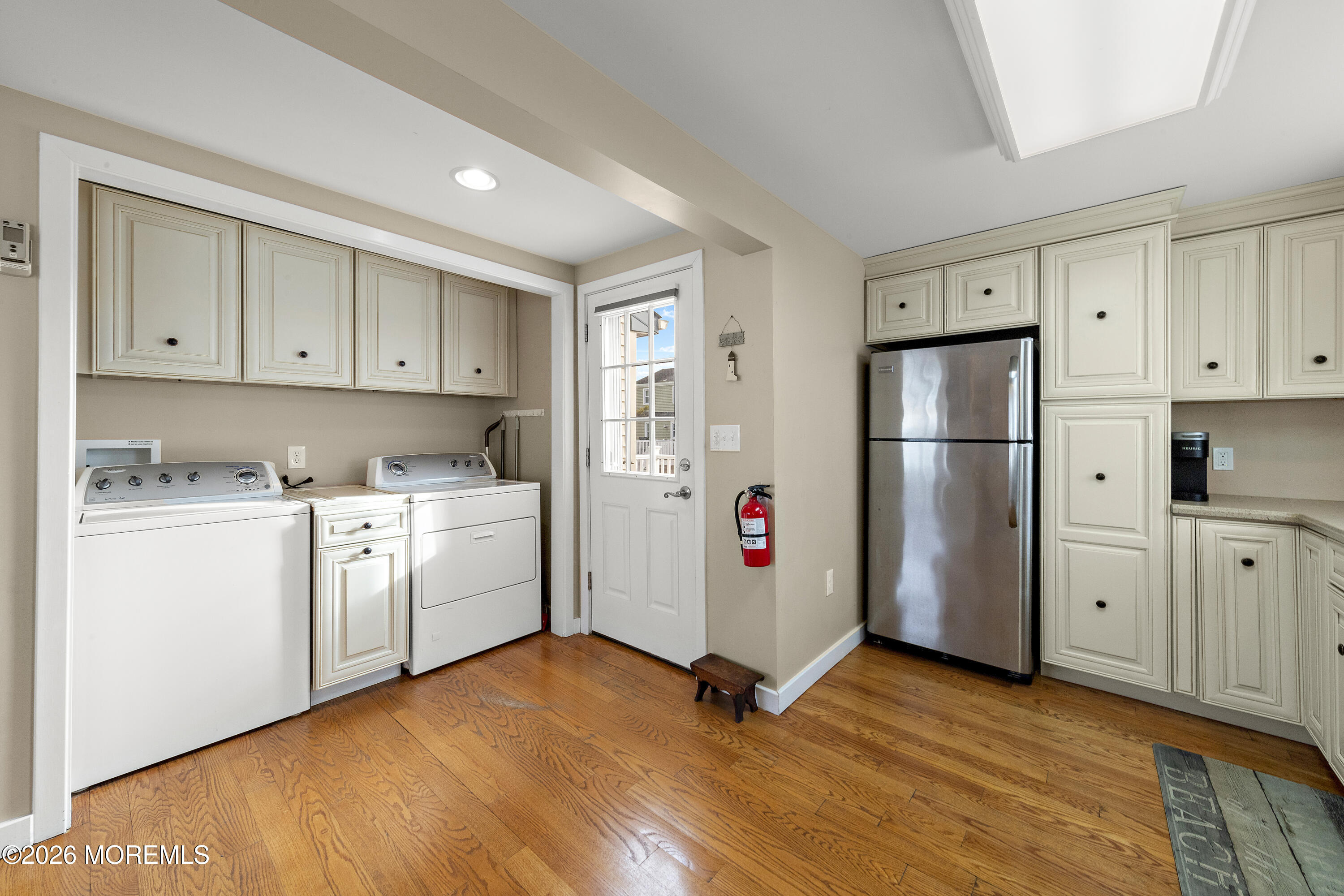 26 W Oceanview Drive