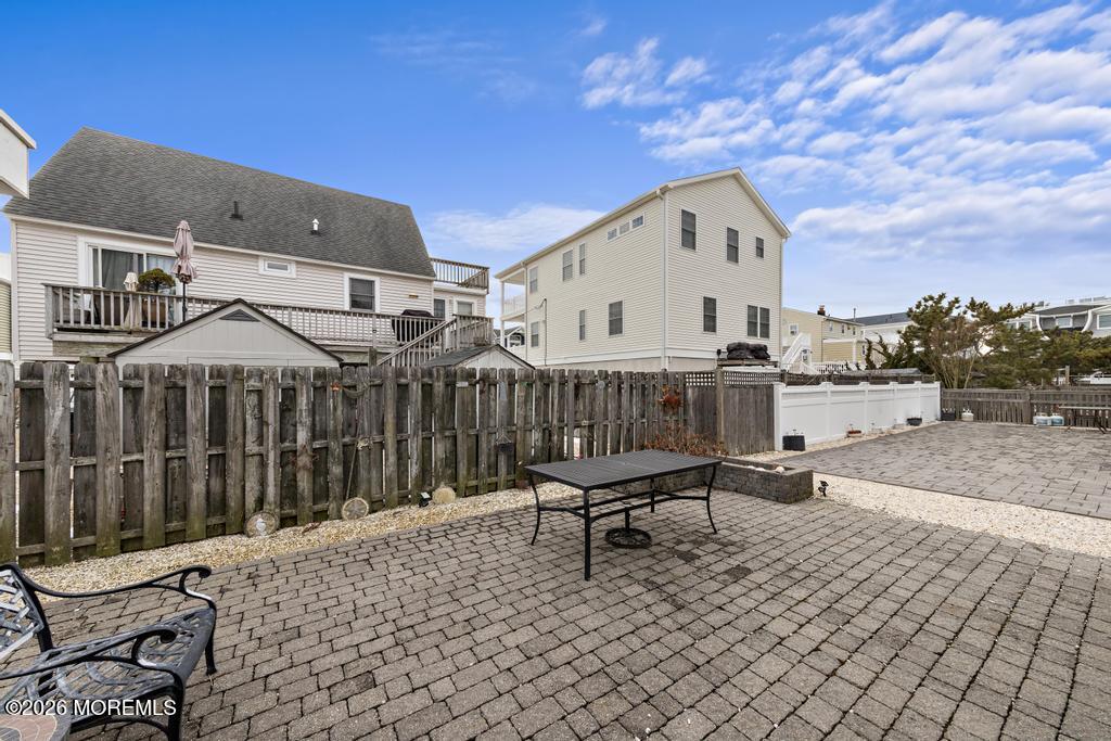 26 W Oceanview Drive