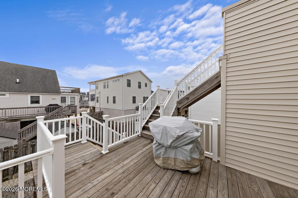 26 W Oceanview Drive