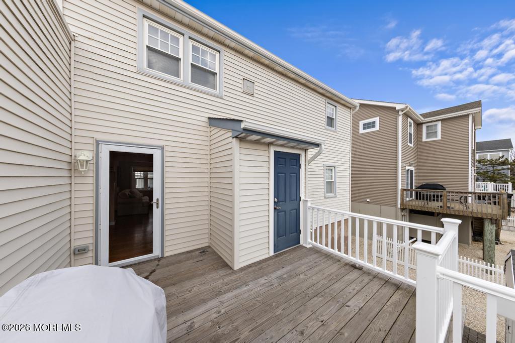 26 W Oceanview Drive