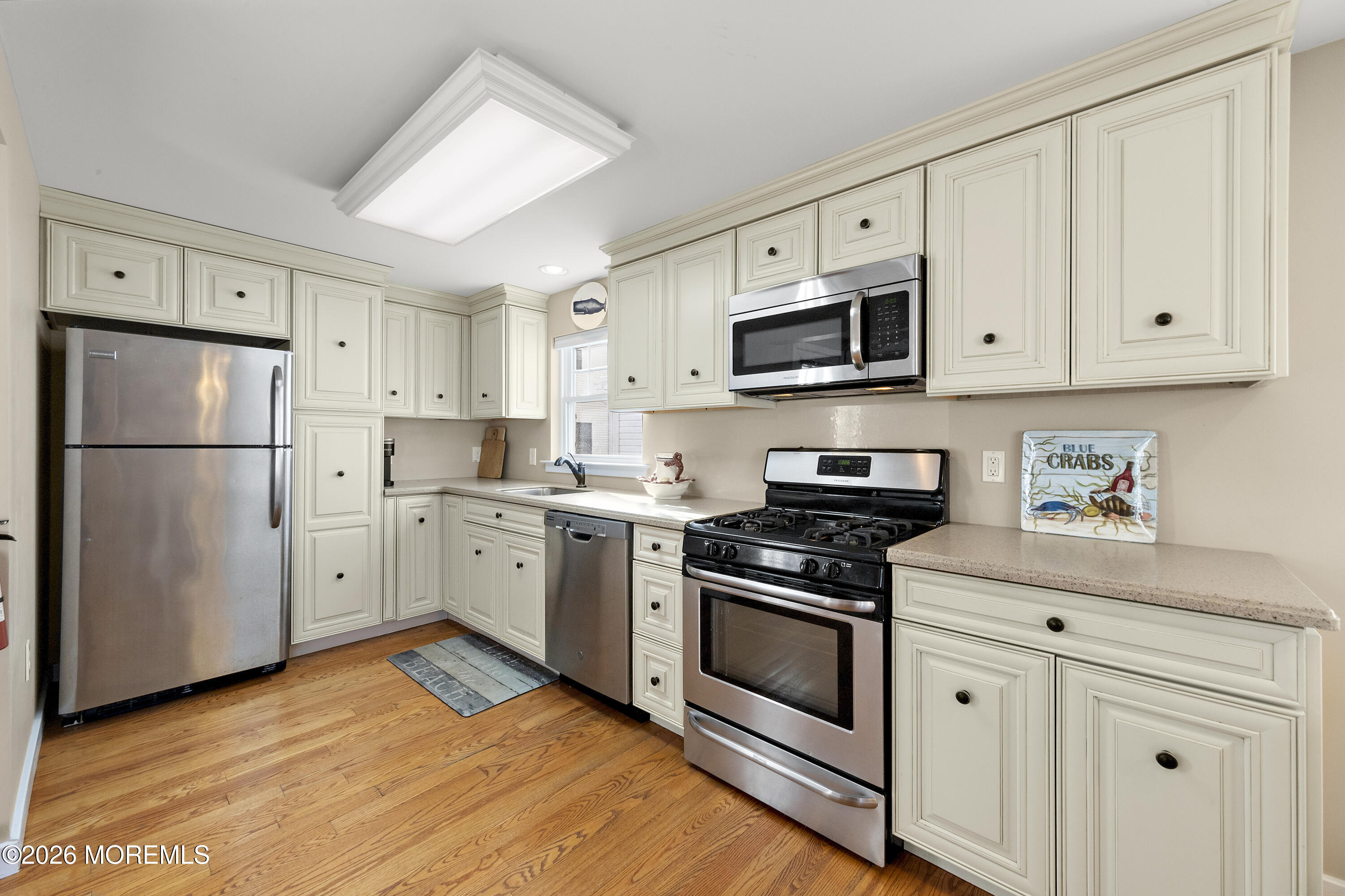 26 W Oceanview Drive
