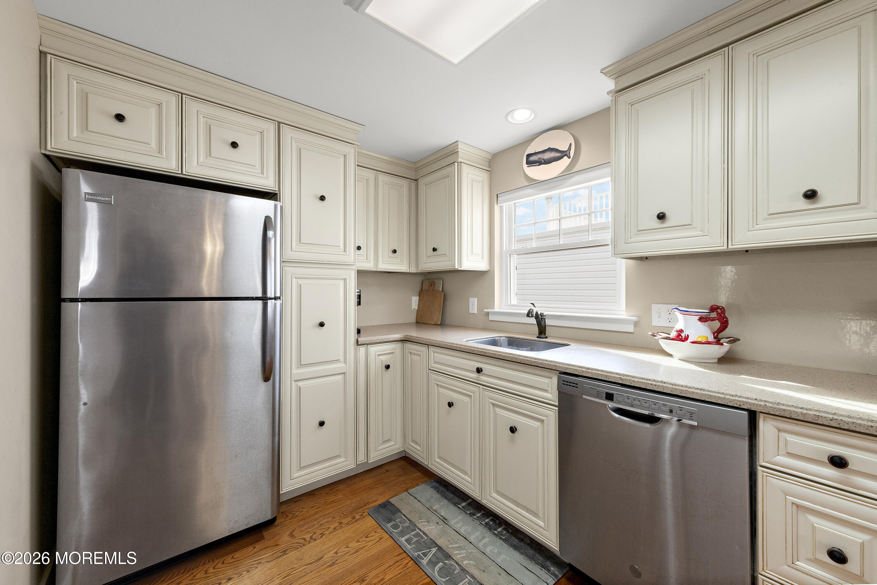 26 W Oceanview Drive