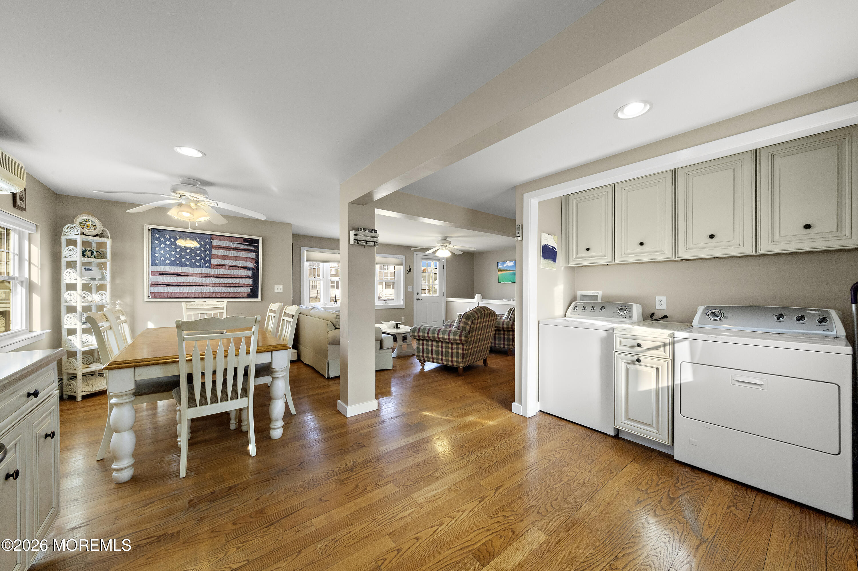 26 W Oceanview Drive
