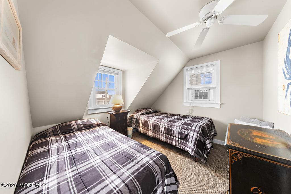 26 W Oceanview Drive