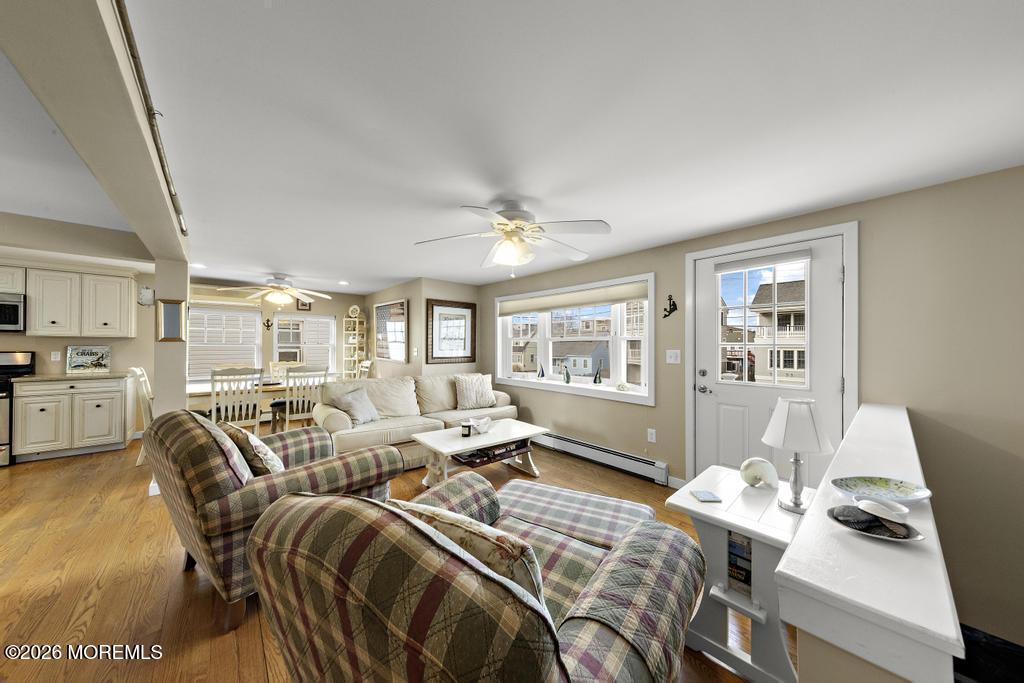 26 W Oceanview Drive