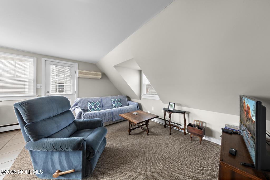 26 W Oceanview Drive