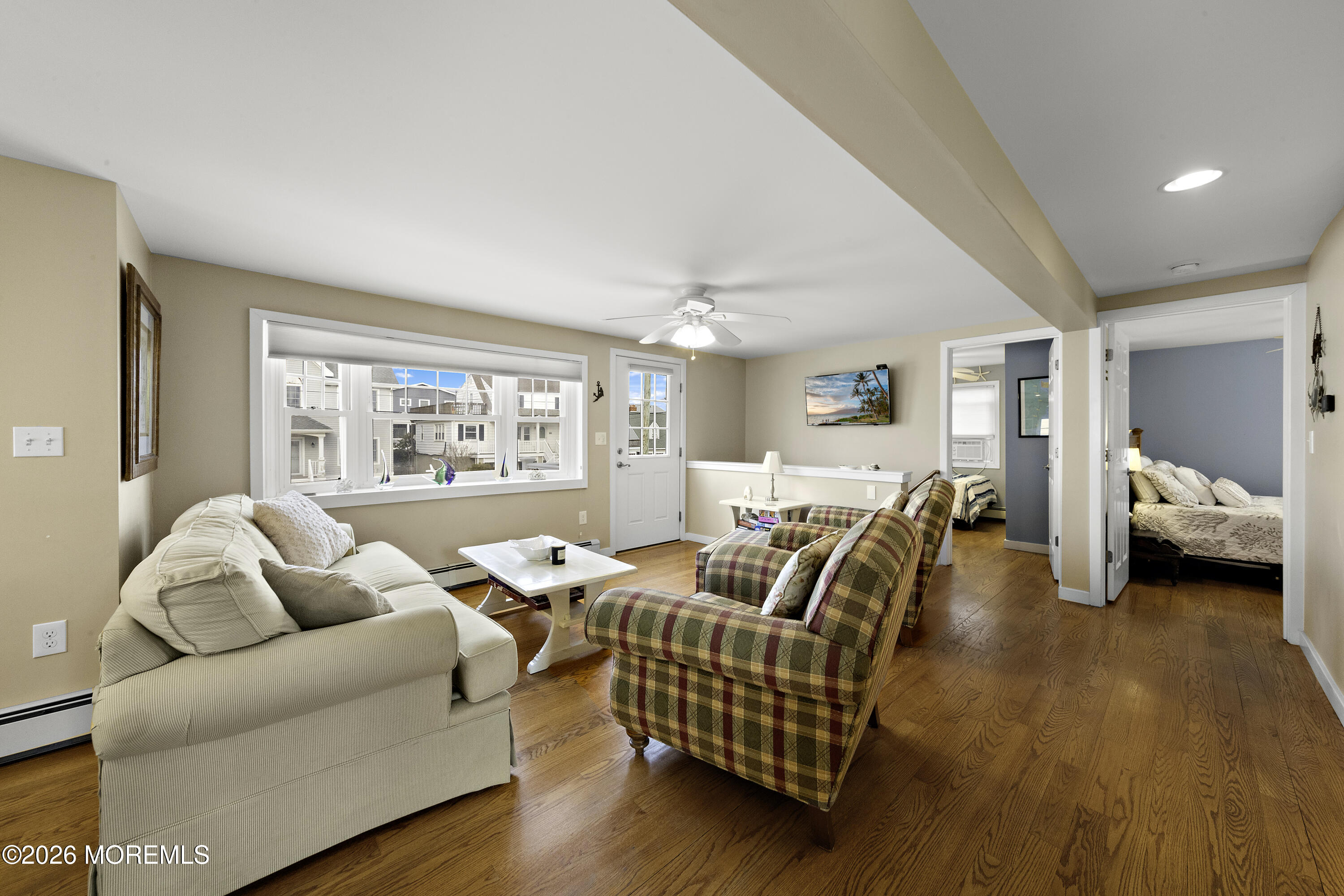 26 W Oceanview Drive