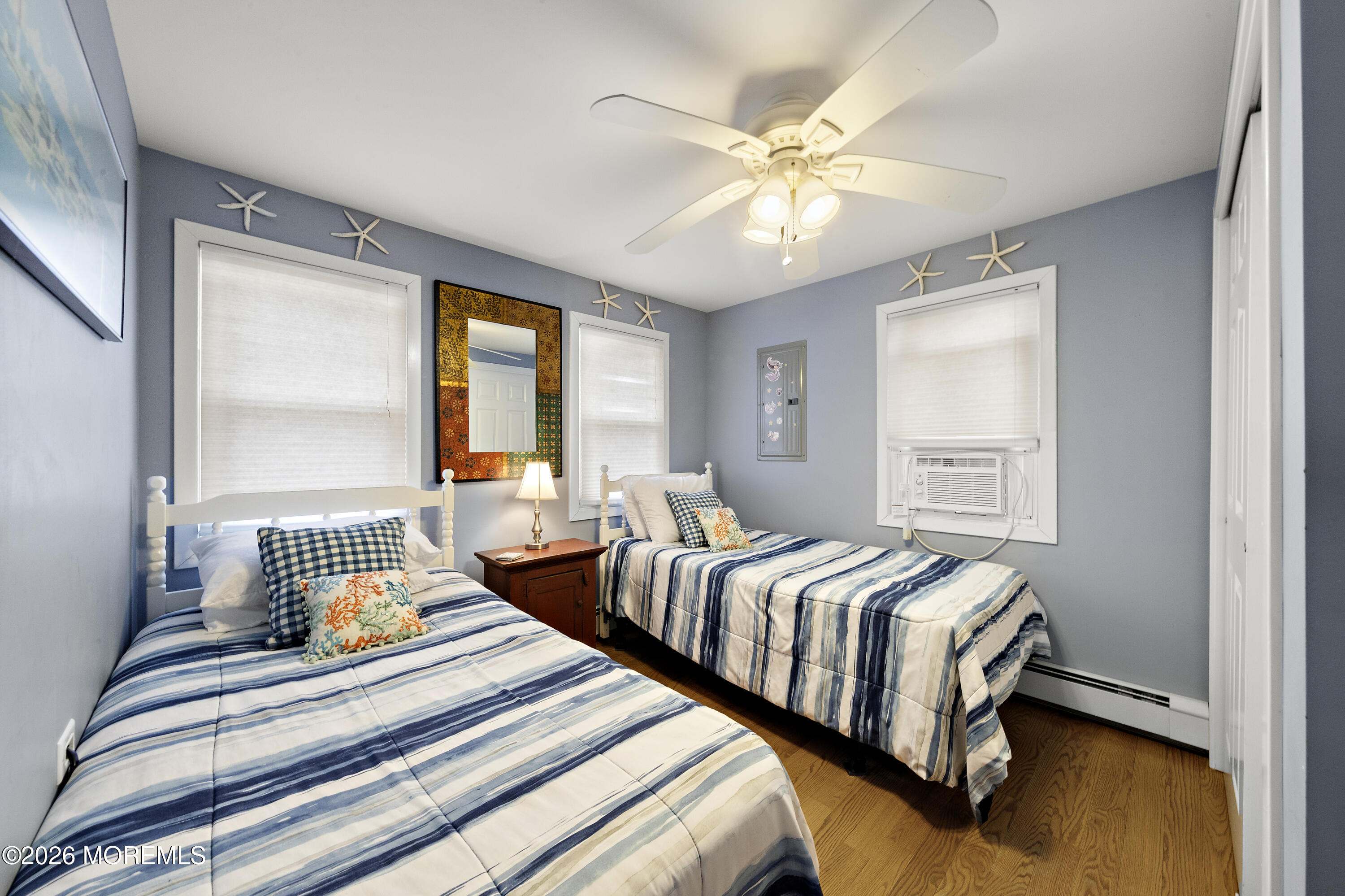 26 W Oceanview Drive