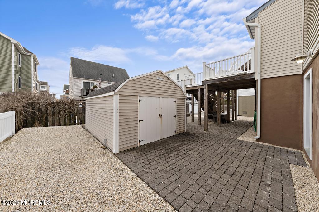 26 W Oceanview Drive