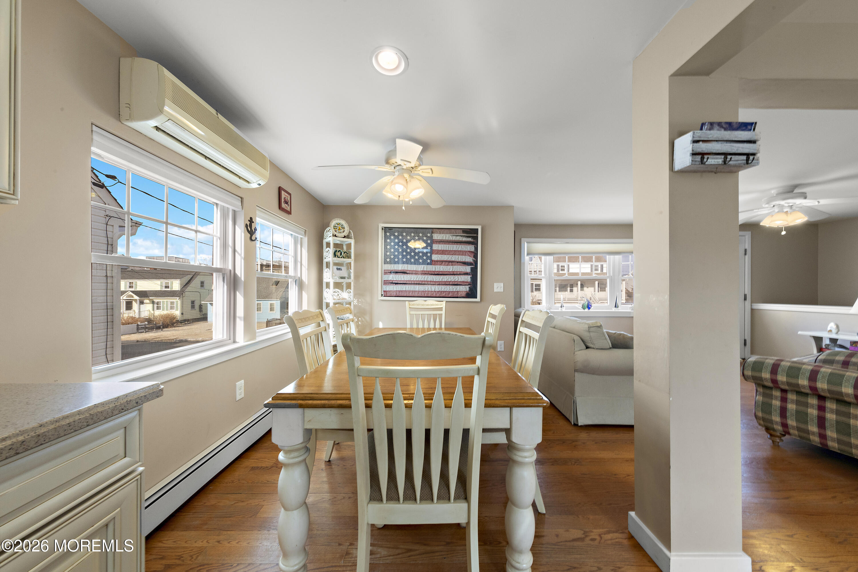 26 W Oceanview Drive