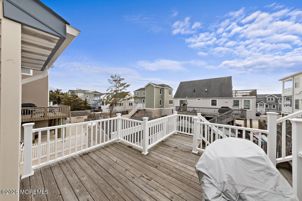 26 W Oceanview Drive