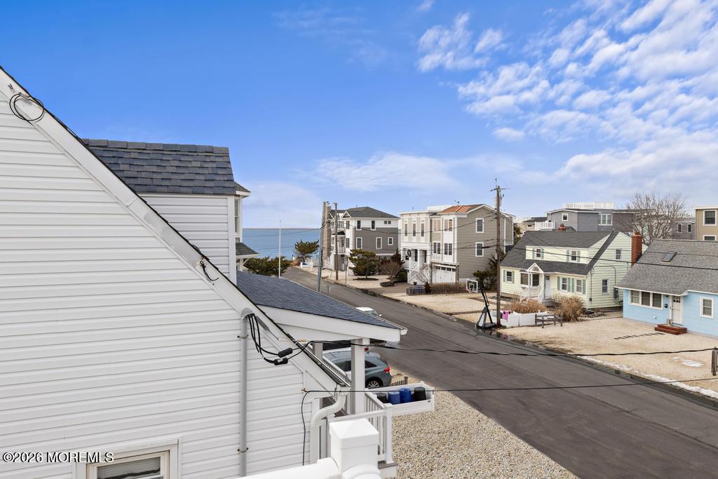 26 W Oceanview Drive