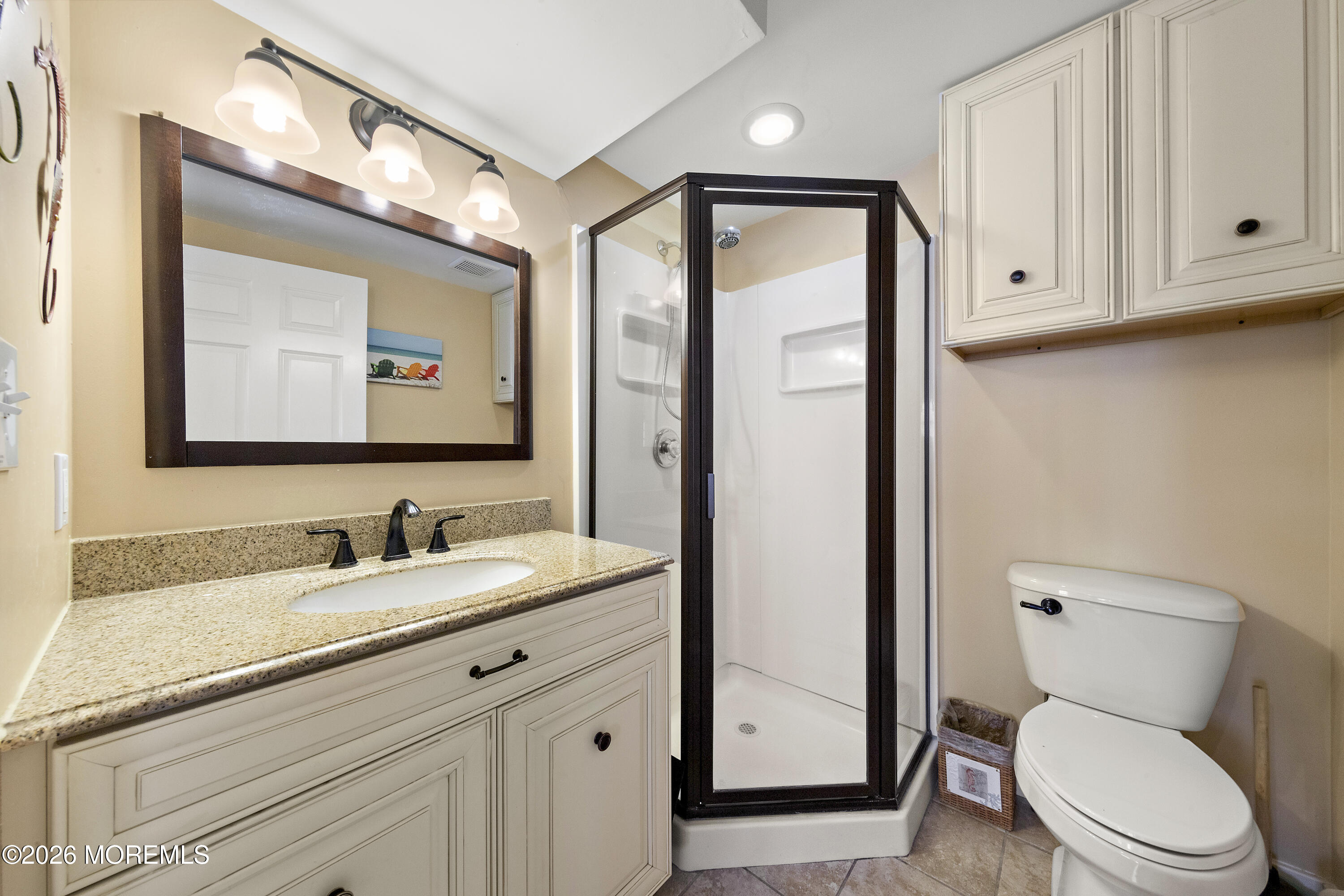 26 W Oceanview Drive