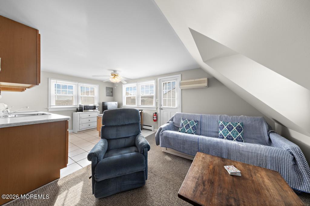 26 W Oceanview Drive