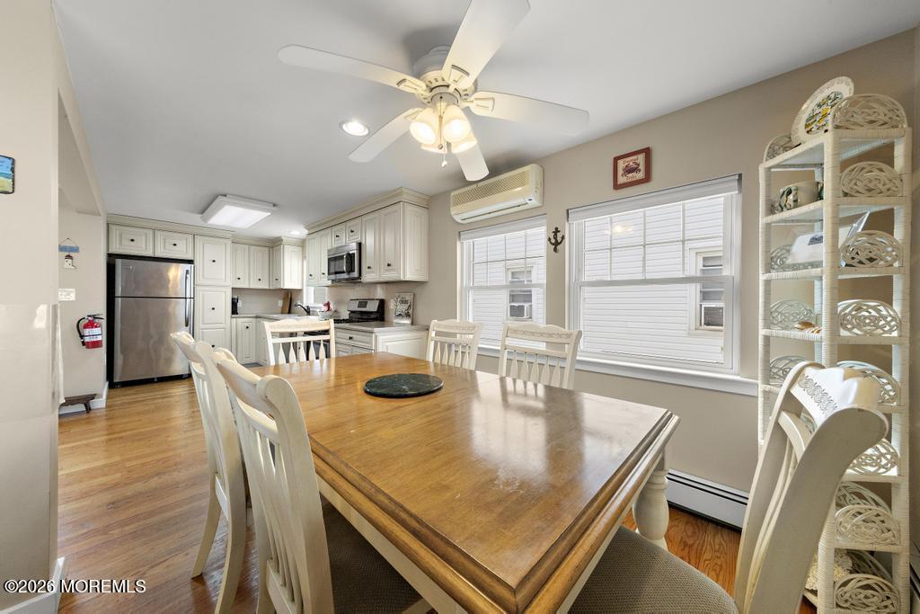 26 W Oceanview Drive