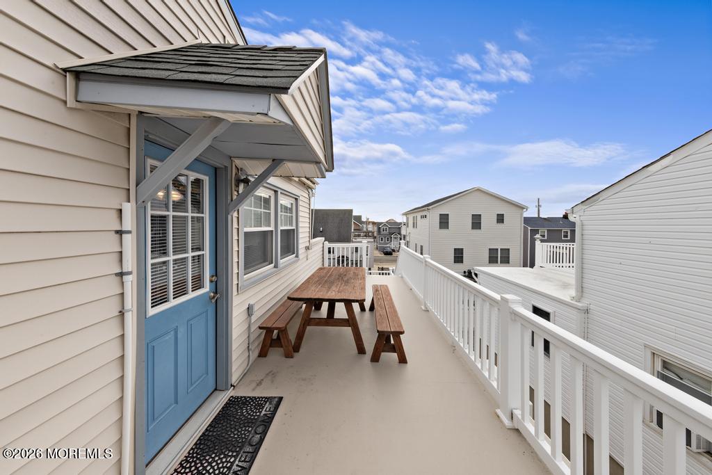 26 W Oceanview Drive