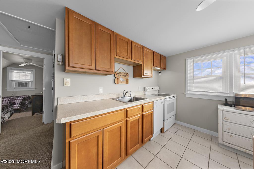 26 W Oceanview Drive