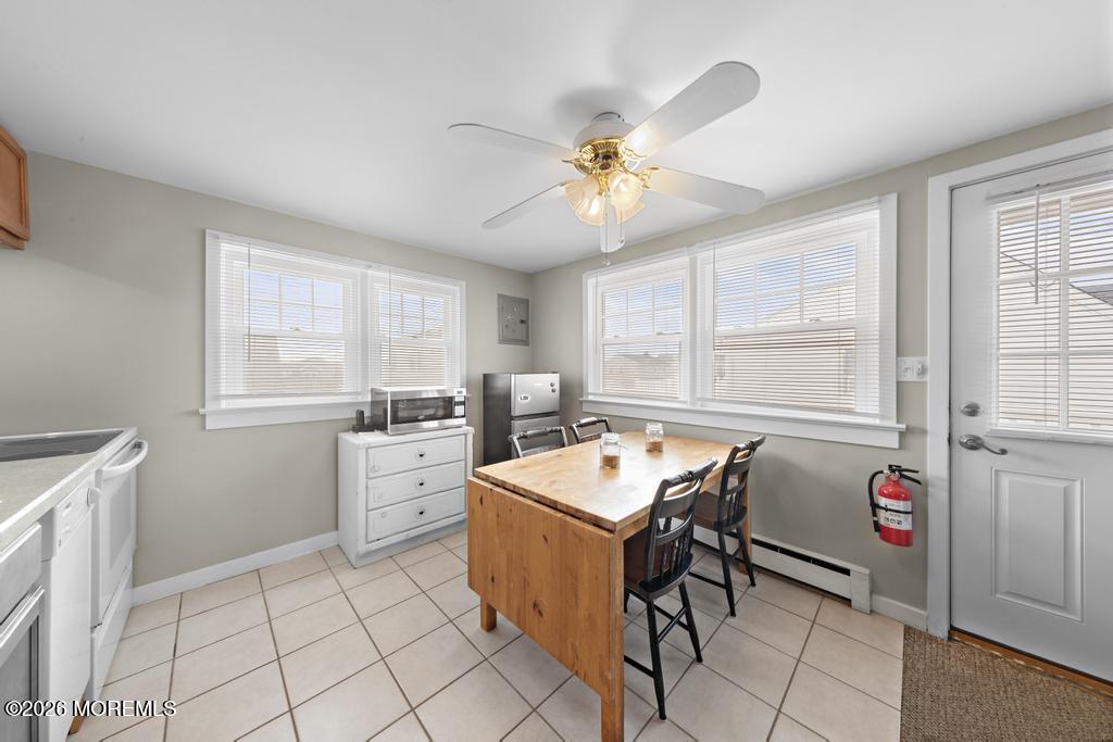 26 W Oceanview Drive