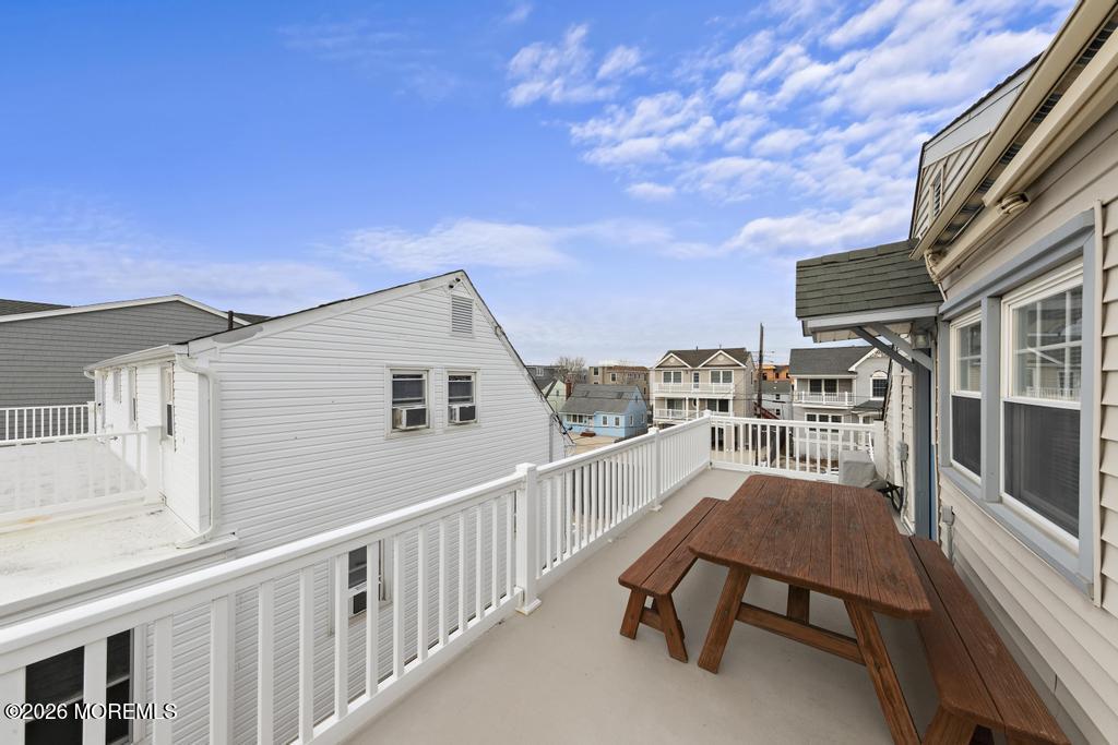 26 W Oceanview Drive