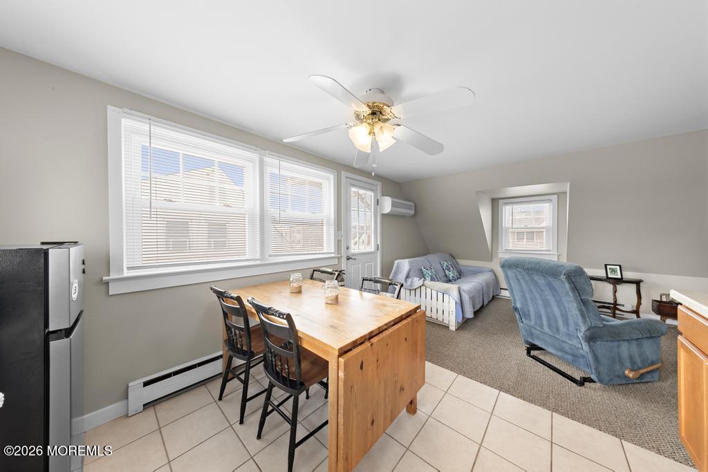 26 W Oceanview Drive
