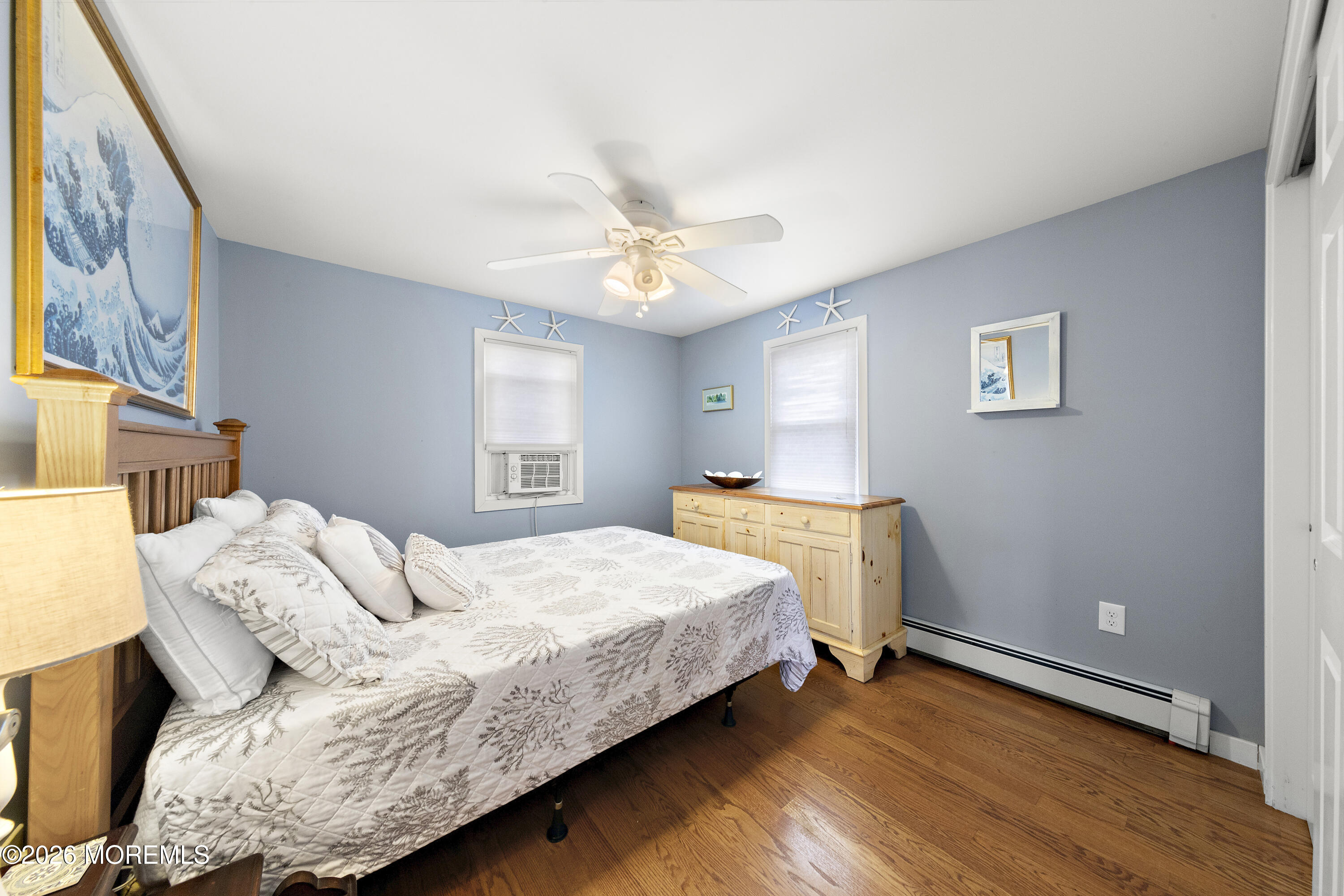 26 W Oceanview Drive