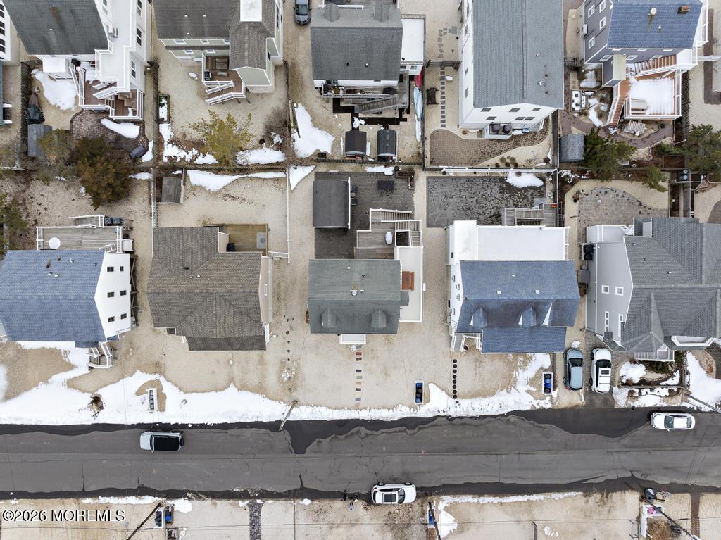 26 W Oceanview Drive