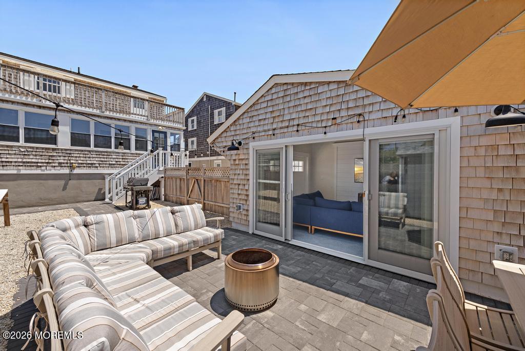 424 Iroquois Avenue
