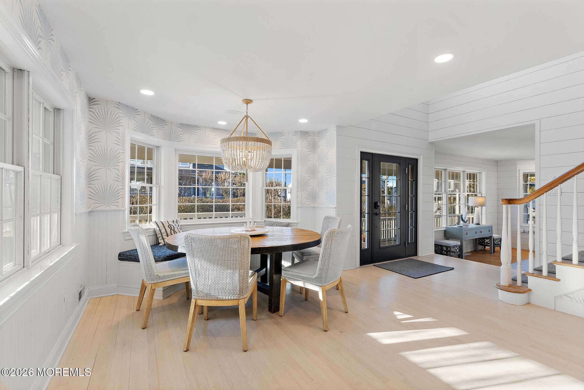 101 Rose Court