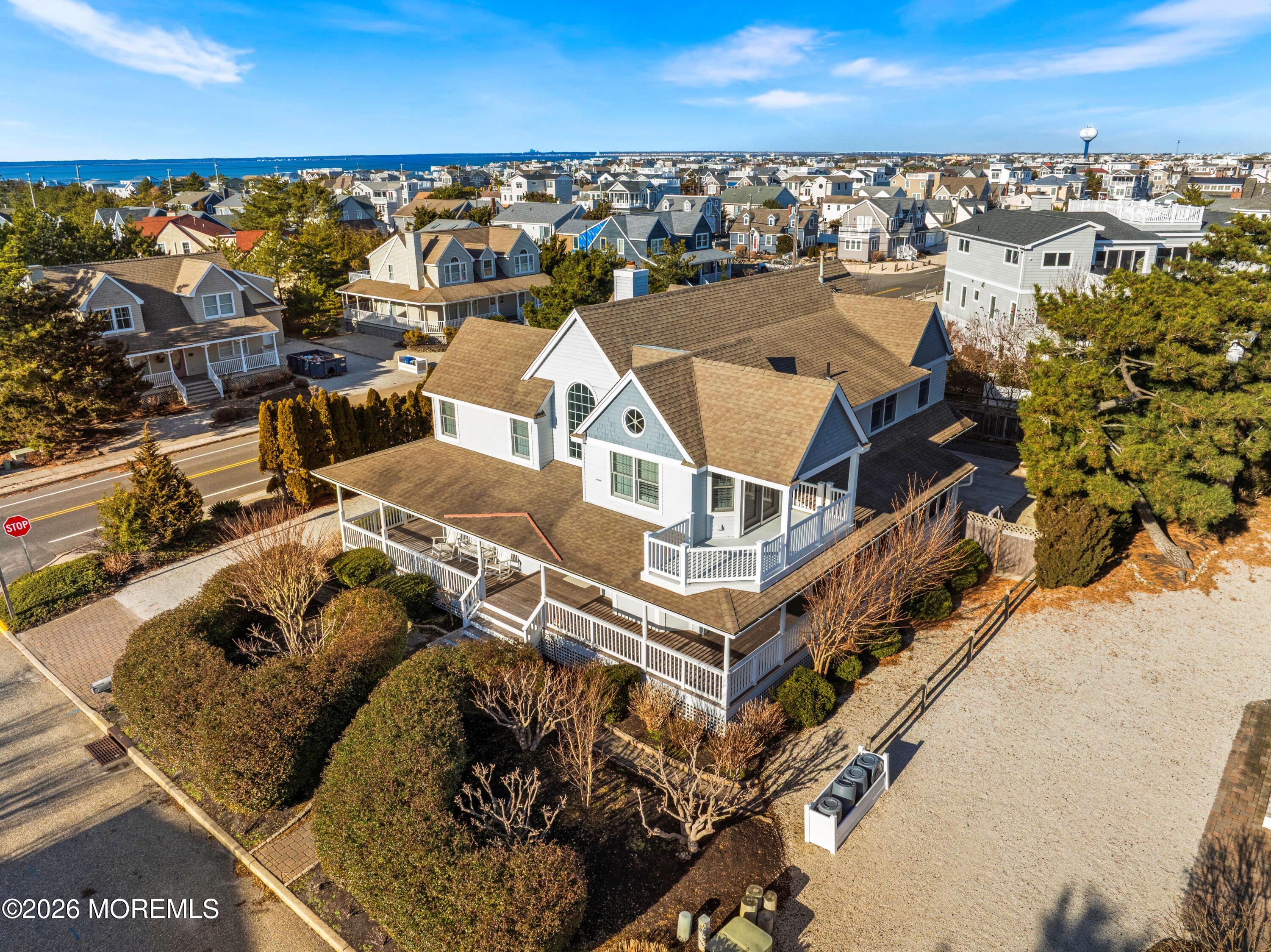 101 Rose Court