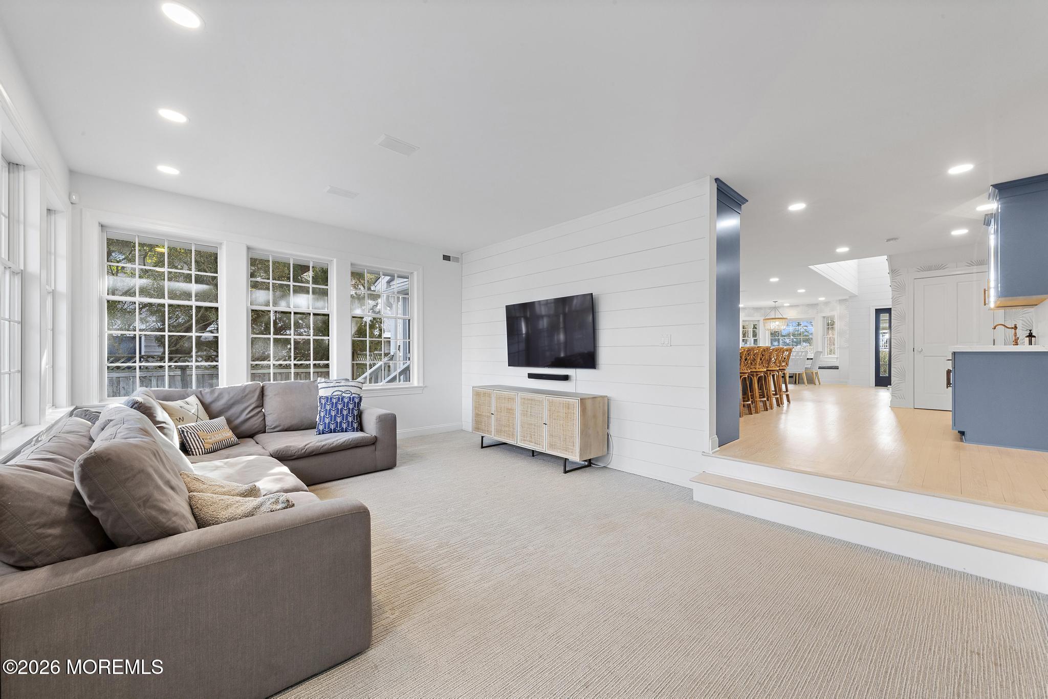 101 Rose Court