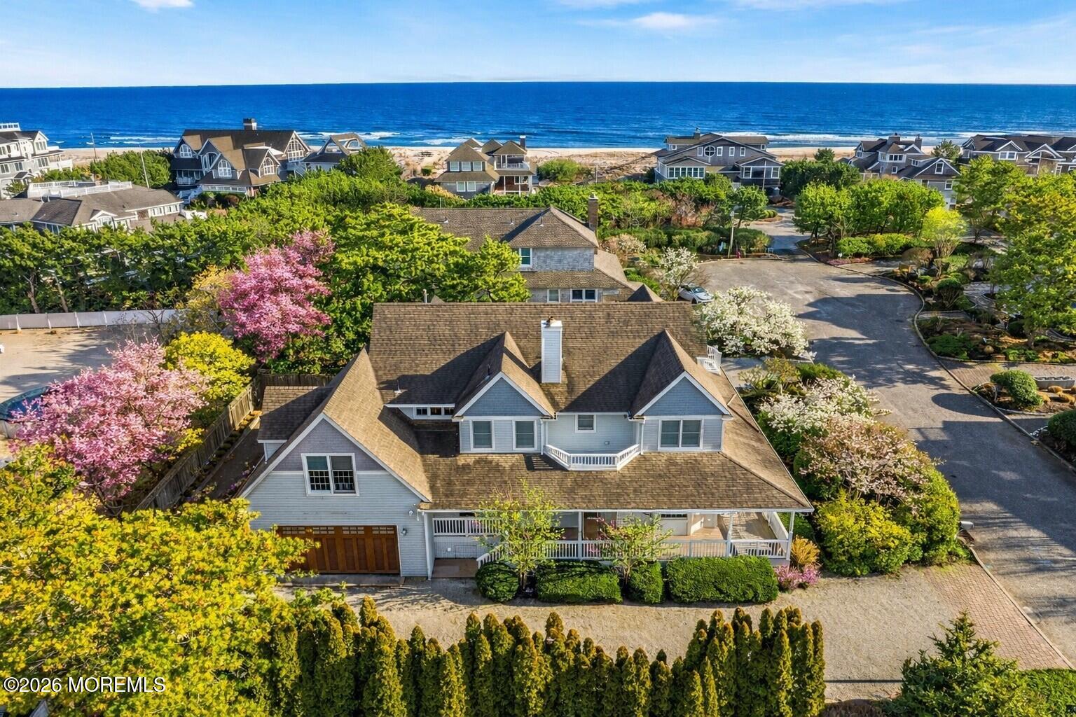 101 Rose Court