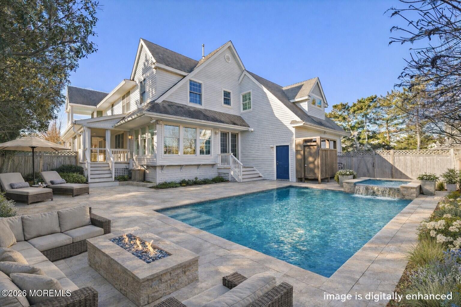 101 Rose Court
