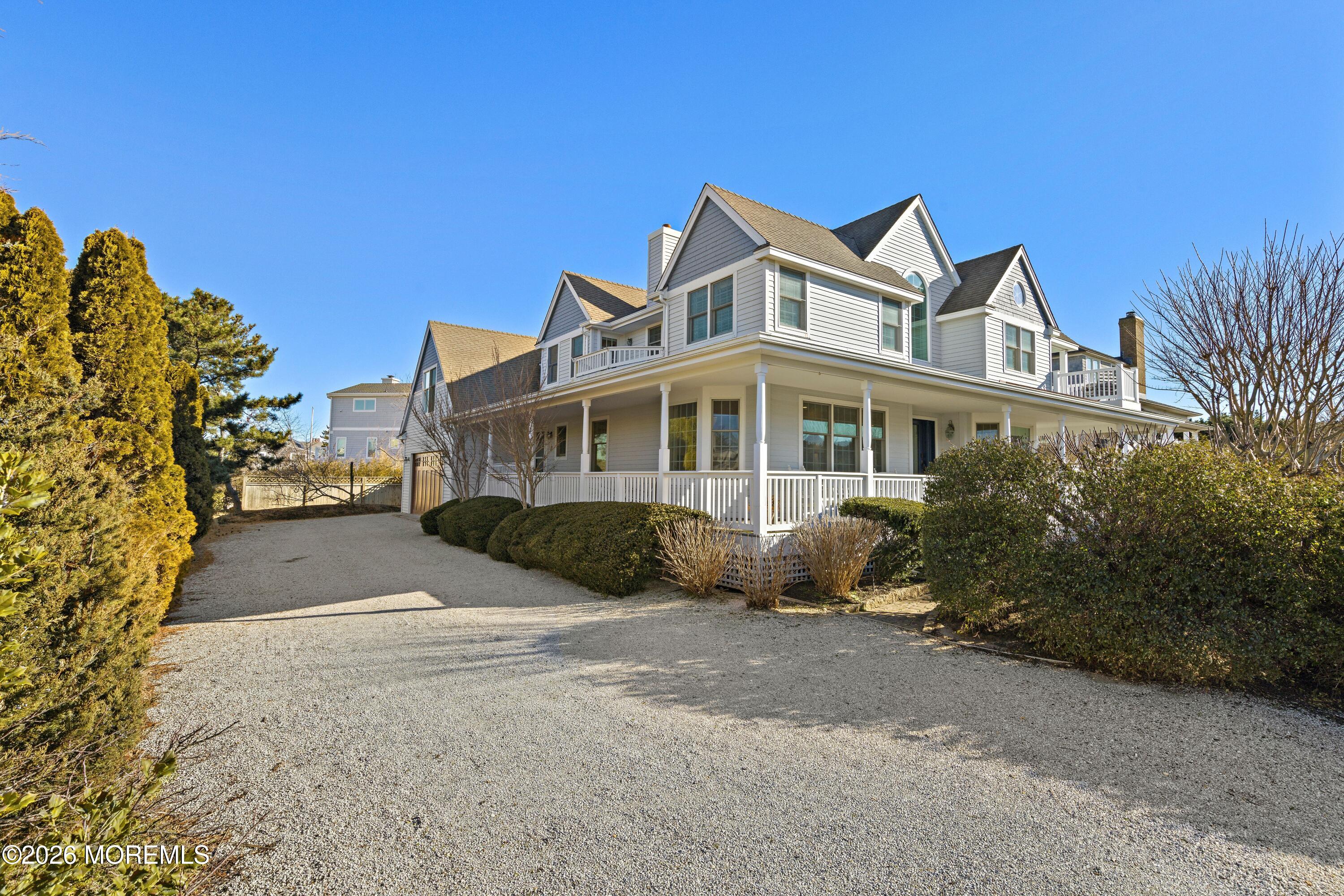 101 Rose Court